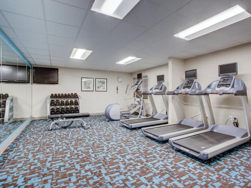 Fairfield Inn Burlington Williston image