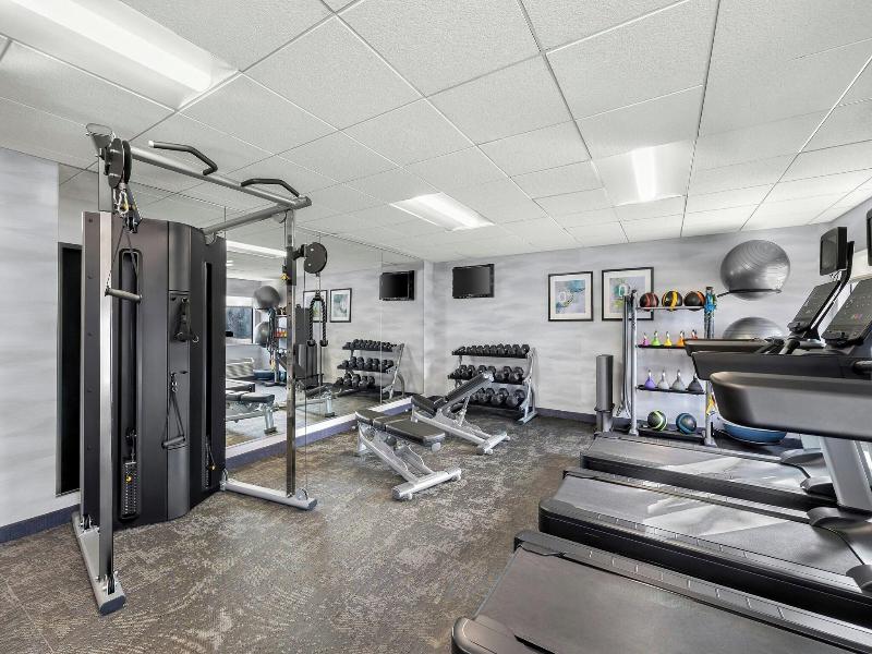 Fairfield Inn Burlington Williston image