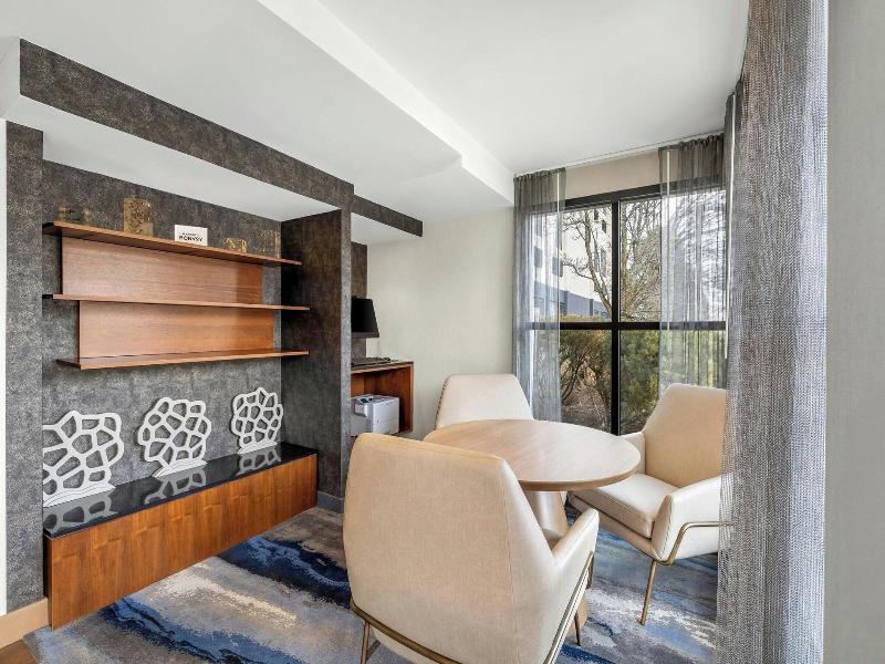 Fairfield Inn Burlington Williston image