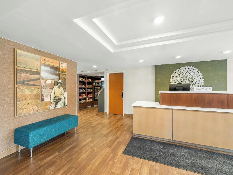 Fairfield Inn Burlington Williston image