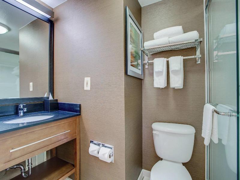 Fairfield Inn Burlington Williston image
