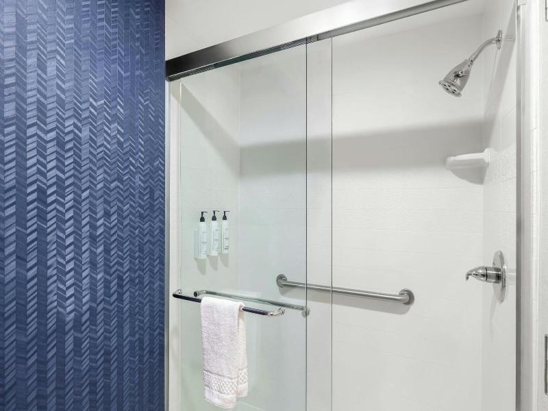 Fairfield Inn Burlington Williston image