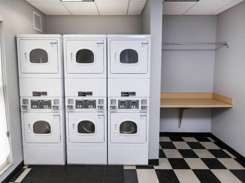 TownePlace Suites Bowling Green image
