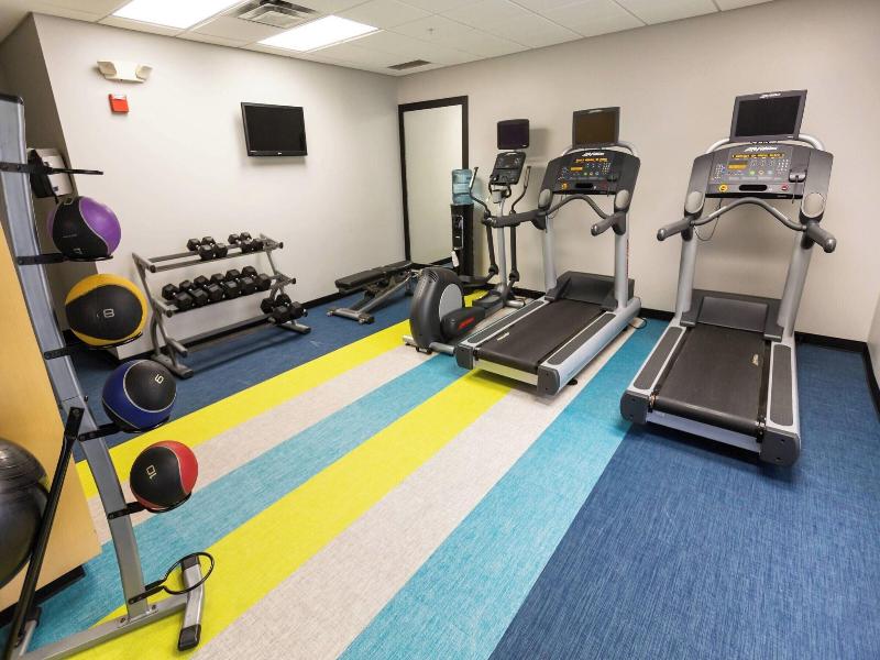 TownePlace Suites Bowling Green image
