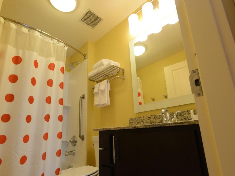 TownePlace Suites Bowling Green image
