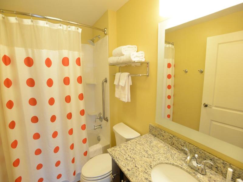 TownePlace Suites Bowling Green image