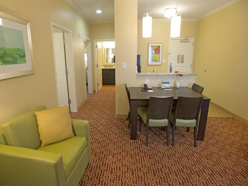 TownePlace Suites Bowling Green image
