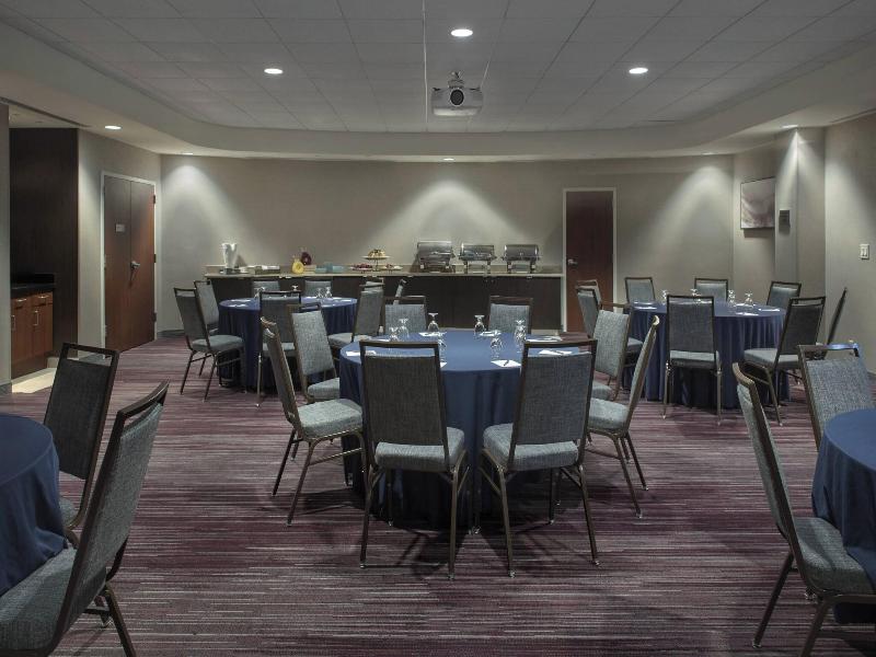 Courtyard Fort Meade BWI Business District image
