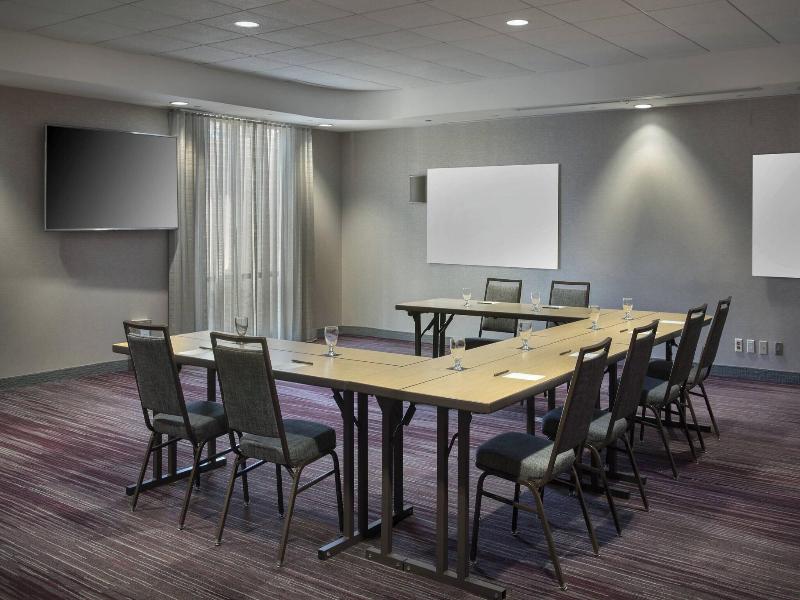 Courtyard Fort Meade BWI Business District image