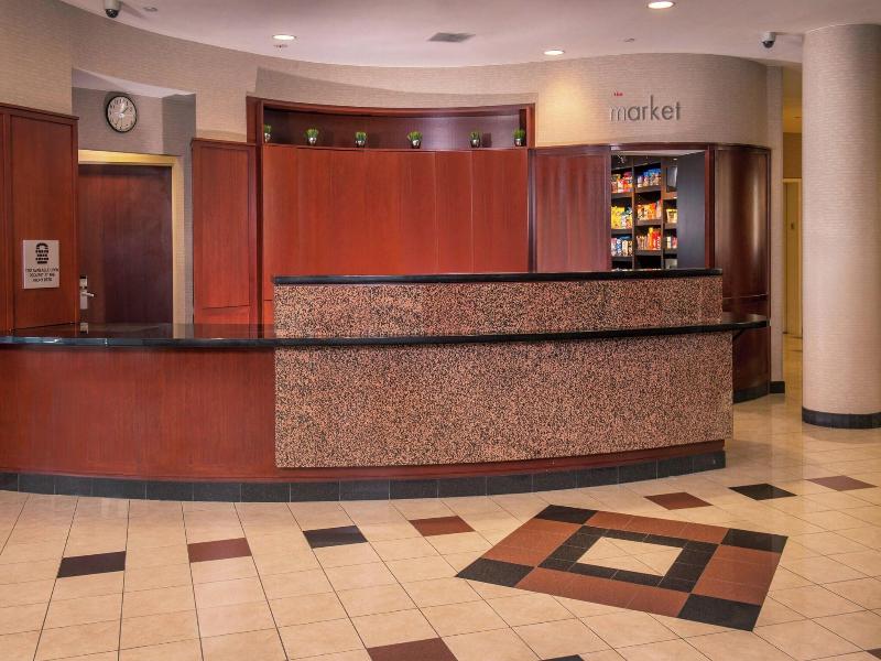 Courtyard Fort Meade BWI Business District image