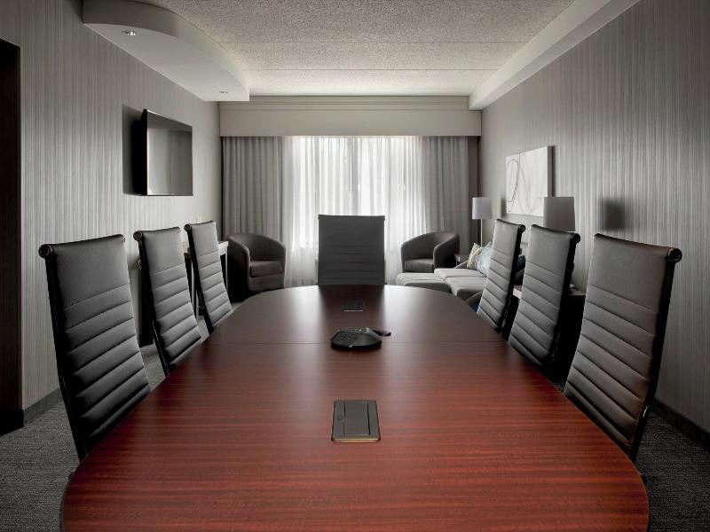 Courtyard Fort Meade BWI Business District image