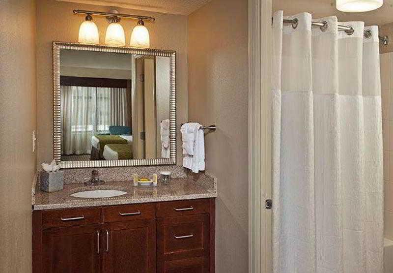 Residence Inn Baltimore Downtown/ Inner Harbor image