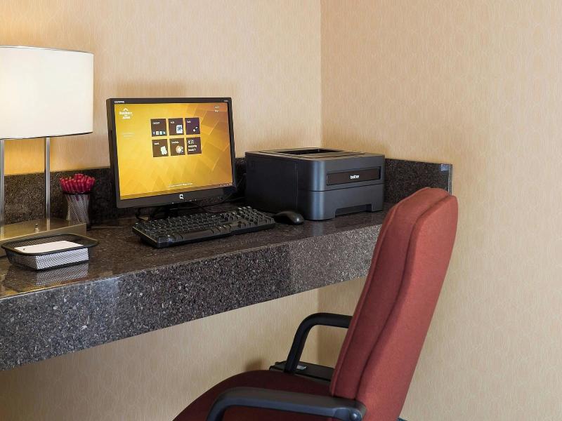 Residence Inn Canton image