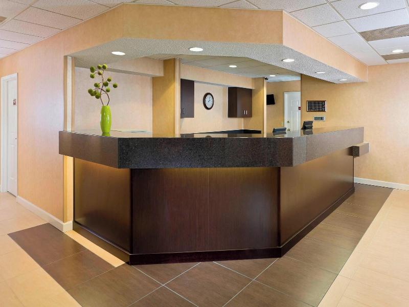 Residence Inn Canton image