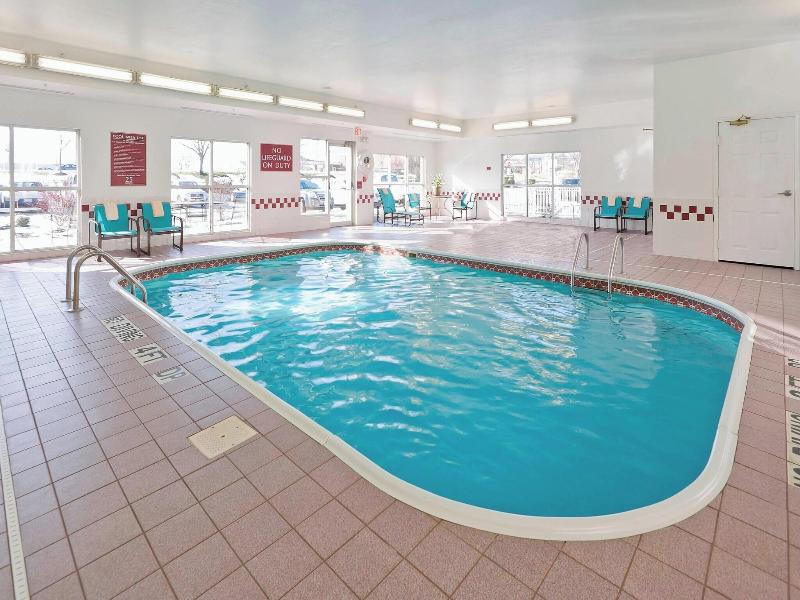 Residence Inn Canton image