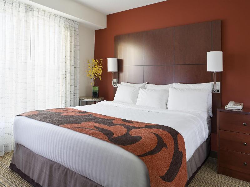 Residence Inn Canton image