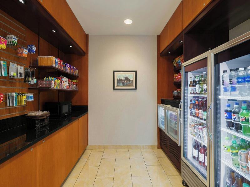 Fairfield Inn & Suites Cumberland image