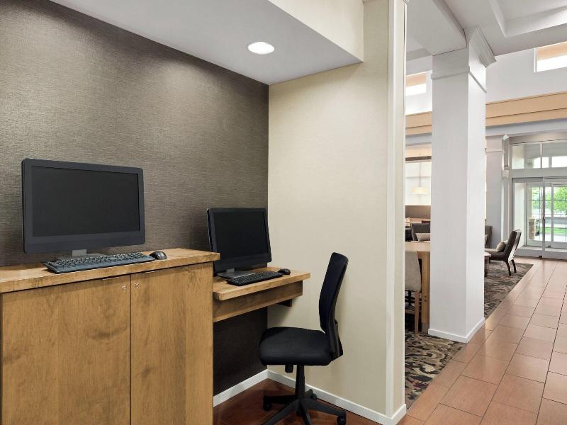 Residence Inn Chattanooga Near Hamilton Place image
