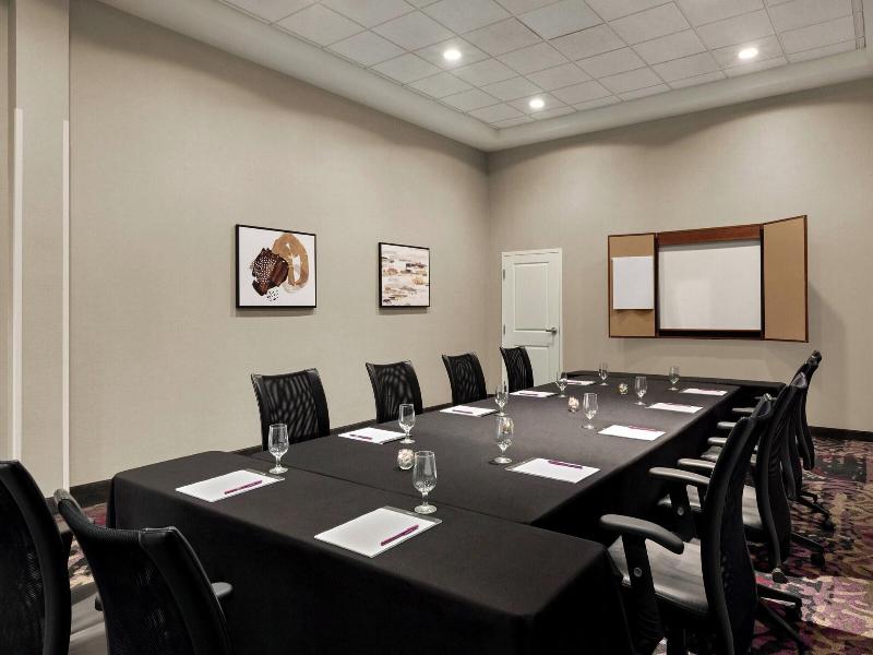 Residence Inn Chattanooga Near Hamilton Place image