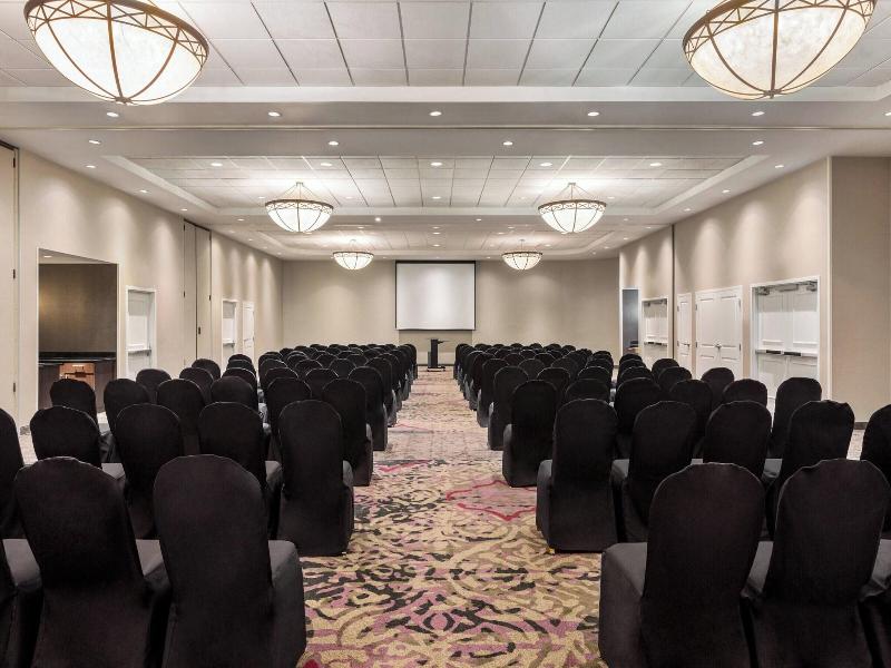 Residence Inn Chattanooga Near Hamilton Place image