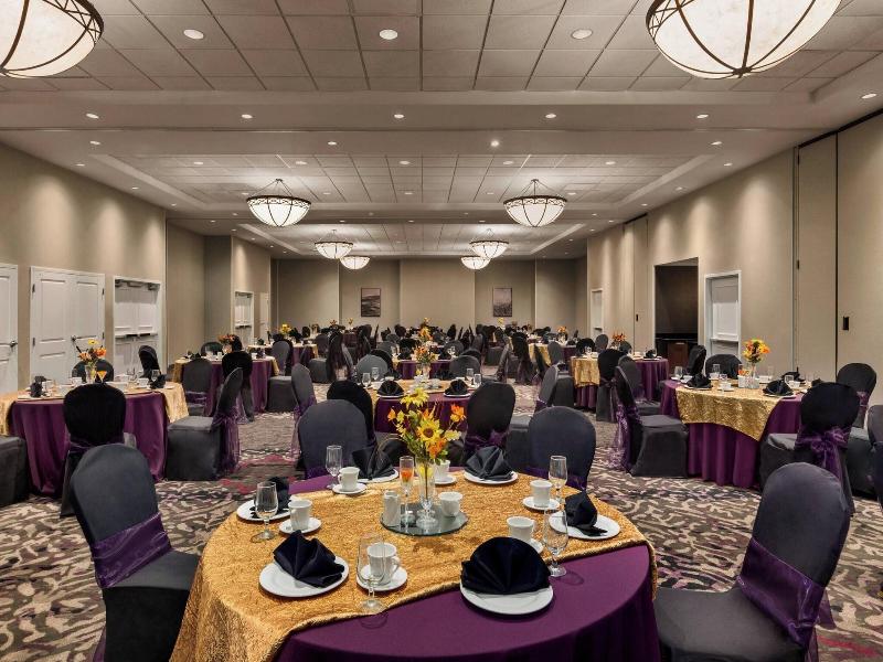 Residence Inn Chattanooga Near Hamilton Place image