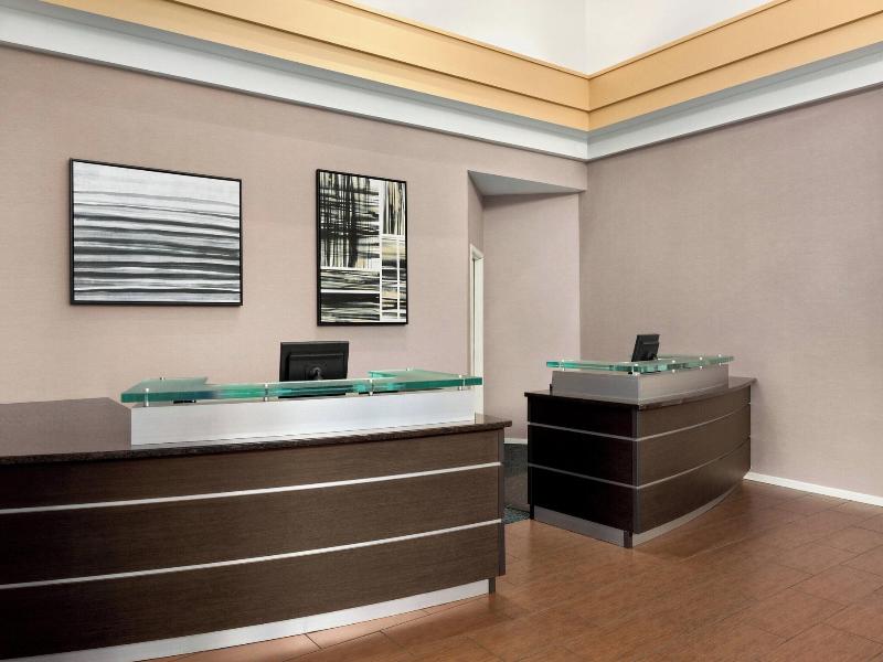 Residence Inn Chattanooga Near Hamilton Place image