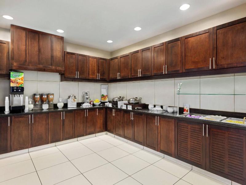 Residence Inn Chattanooga Near Hamilton Place image