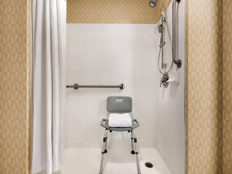 Residence Inn Chattanooga Near Hamilton Place image