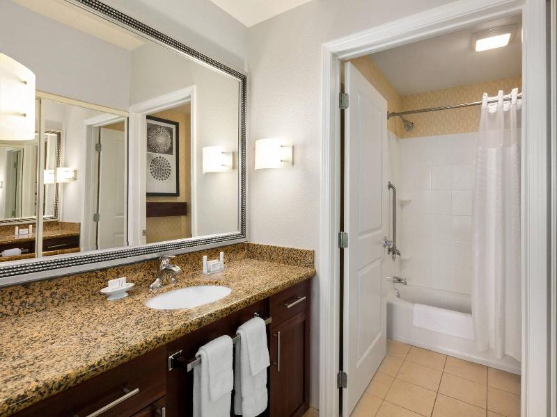 Residence Inn Chattanooga Near Hamilton Place image