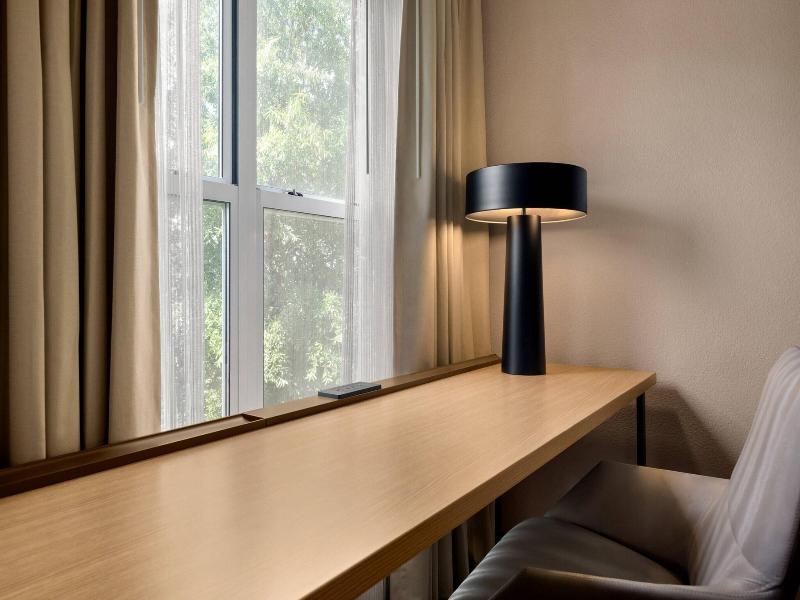 Residence Inn Chattanooga Near Hamilton Place image
