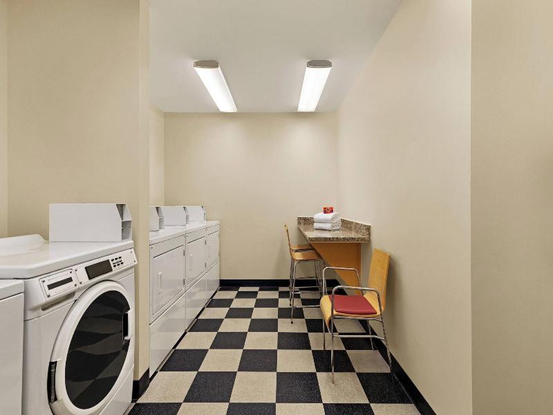 TownePlace Suites Chattanooga Near Hamilton Place image