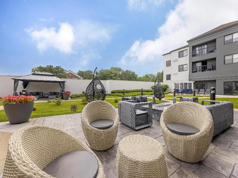 Best Western Plus Elgin - Chicago image