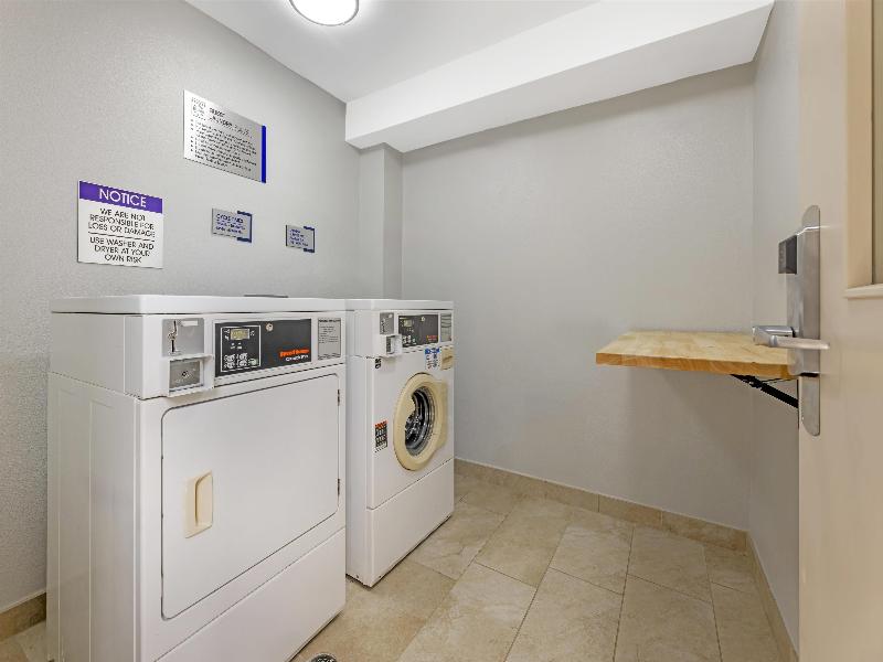 Best Western Plus Elgin - Chicago image