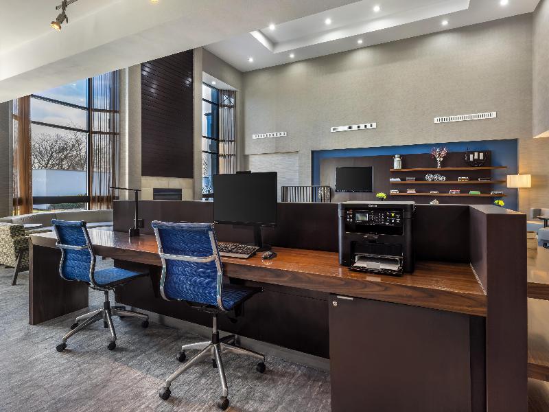 Best Western Plus Elgin - Chicago image