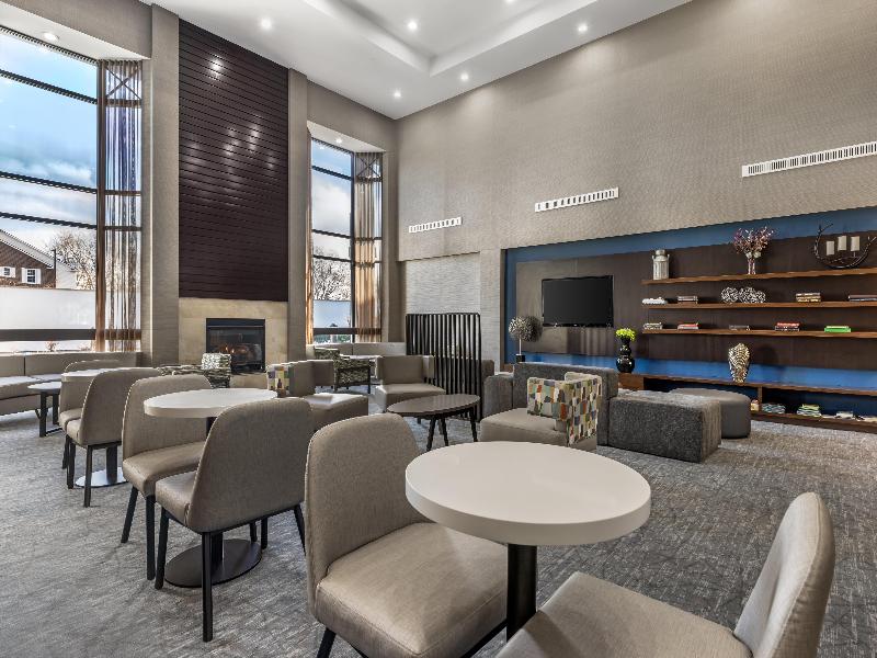 Best Western Plus Elgin - Chicago image