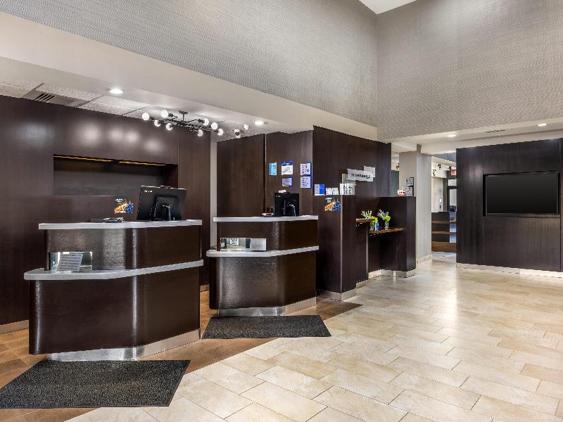 Best Western Plus Elgin - Chicago image