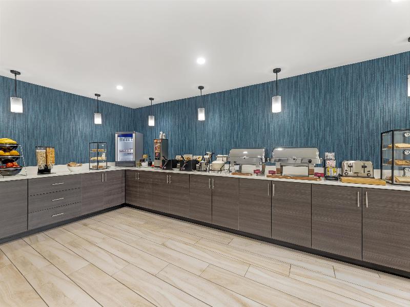 Best Western Plus Elgin - Chicago image