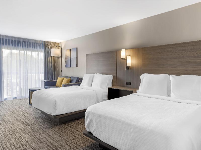 Best Western Plus Elgin - Chicago image