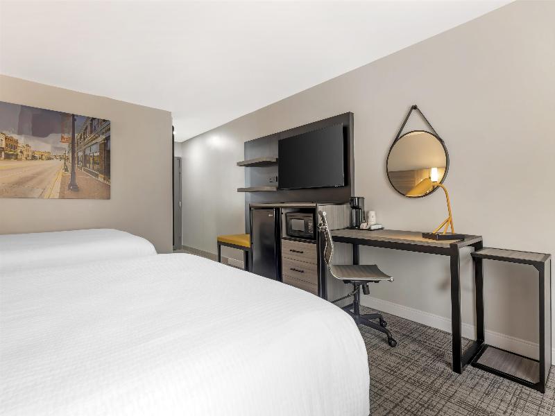 Best Western Plus Elgin - Chicago image