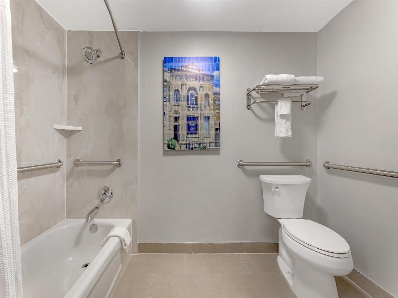 Best Western Plus Elgin - Chicago image