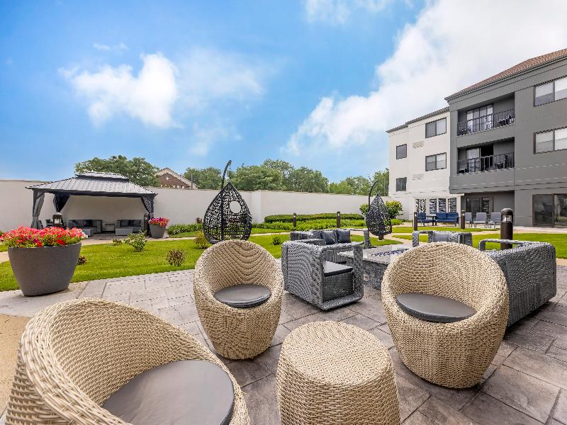 Best Western Plus Elgin - Chicago image