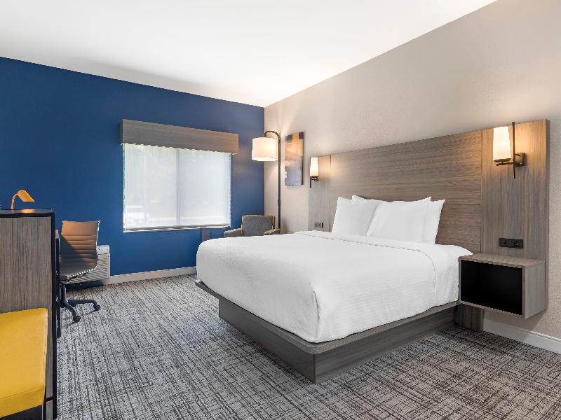 Best Western Plus Elgin - Chicago image