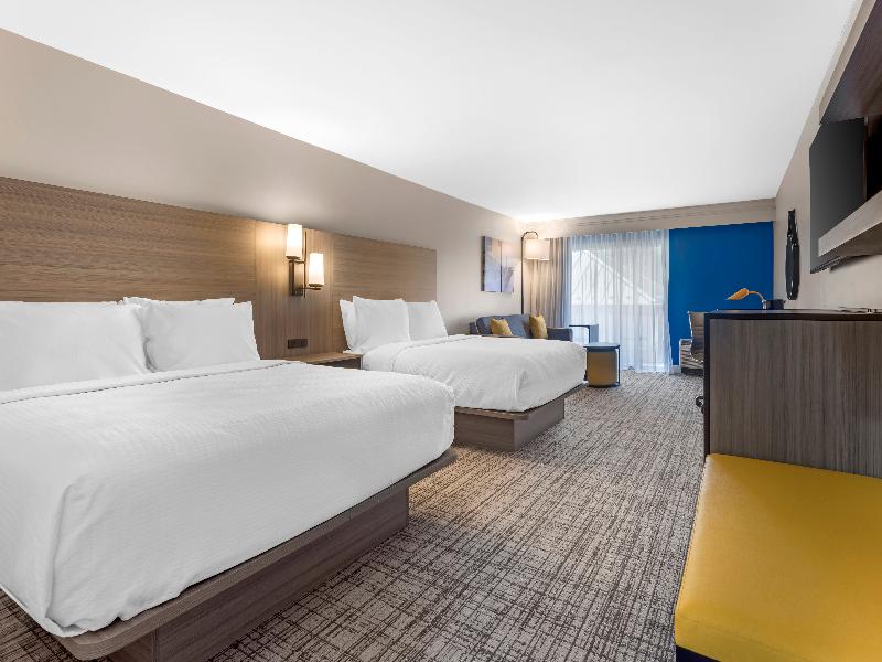 Best Western Plus Elgin - Chicago image