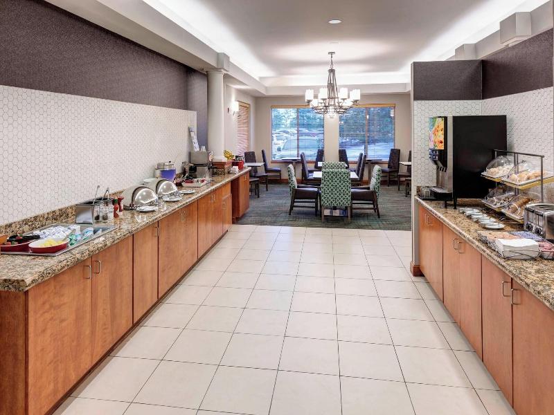 Residence Inn Chicago Lake Forest/Mettawa image