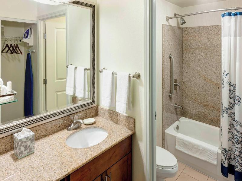 Residence Inn Chicago Lake Forest/Mettawa image