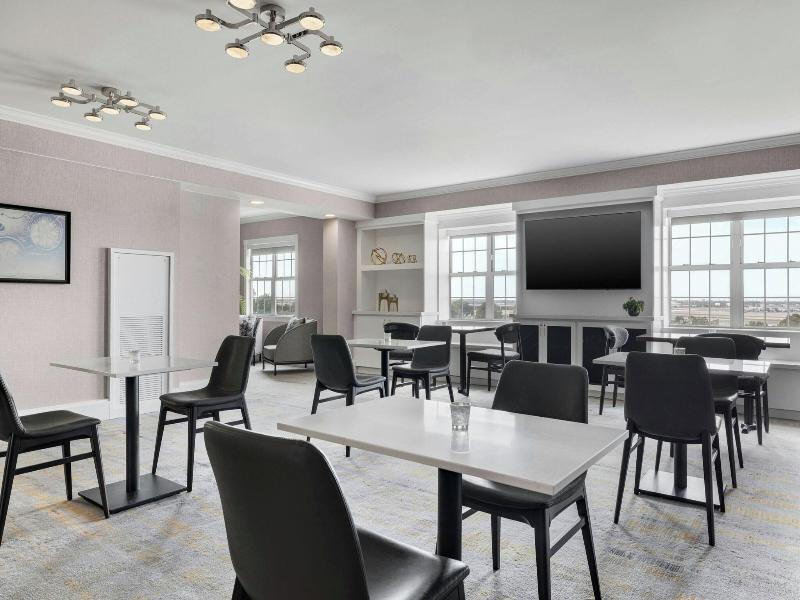Chicago Marriott Midway image