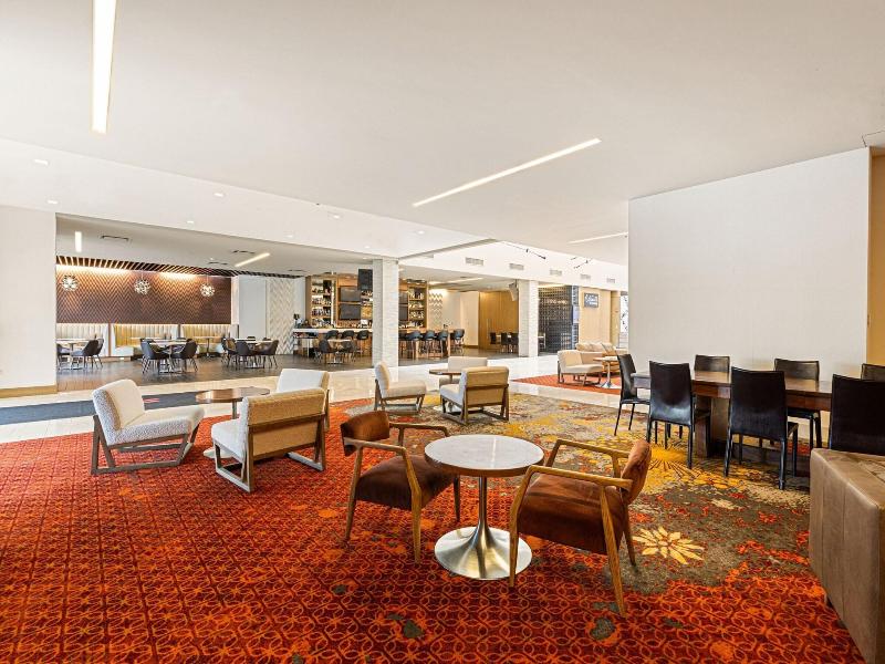 Chicago Marriott Naperville image