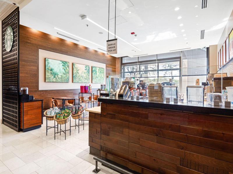 Chicago Marriott Naperville image