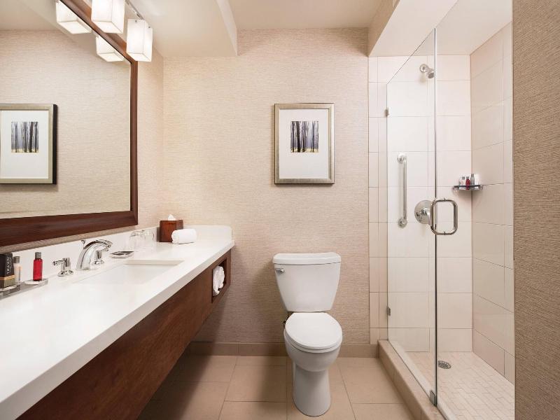 Chicago Marriott Naperville image