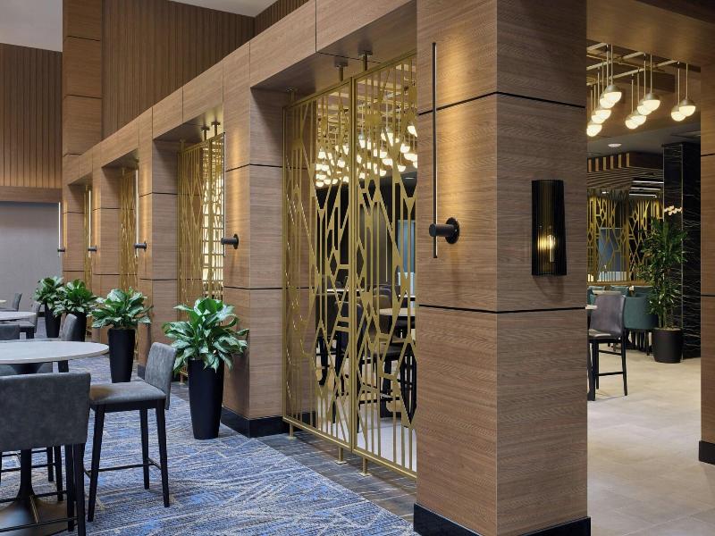 Chicago Marriott Northwest image